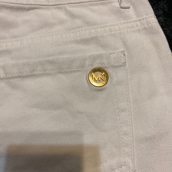 🔻SALE🔻MICHAEL KORS🔹GREAT CONDITION - Picture 11 of 11